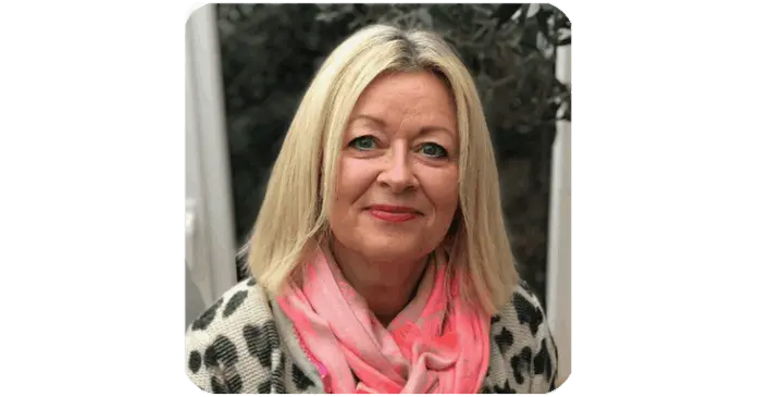 arctic blast reviews 1