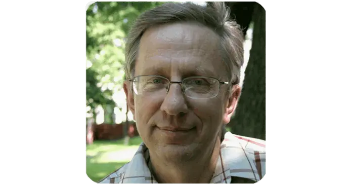 arctic blast reviews 2